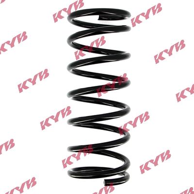 Fahrwerksfeder KYB RA5708