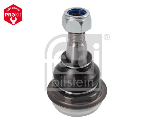 Stöd- / Styrstag FEBI BILSTEIN 42634