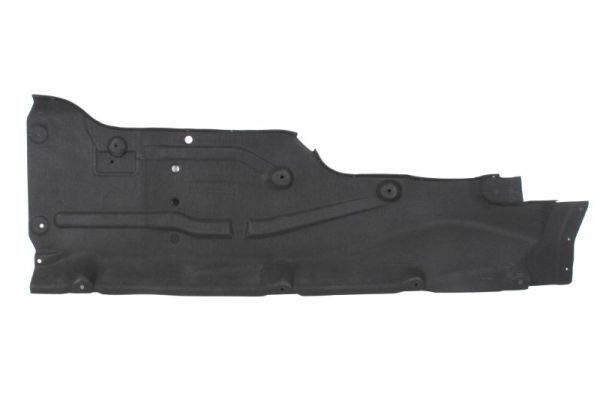 Motorabdeckung BLIC 6601-02-3538982P