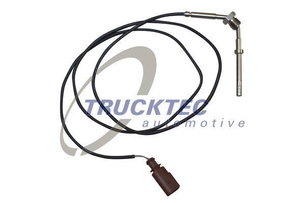Sensor Abgastemperatur TRUCKTEC AUTOMOTIVE 07.17.087