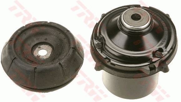 Reparatursatz, Federbeinstützlager TRW JSL325