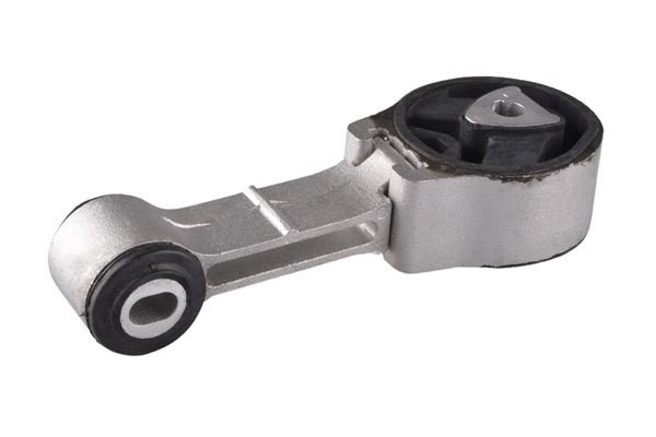 Motorlager TEDGUM TED44246