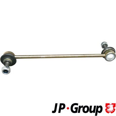Stange/Strebe, Stabilisator JP GROUP 1540400600