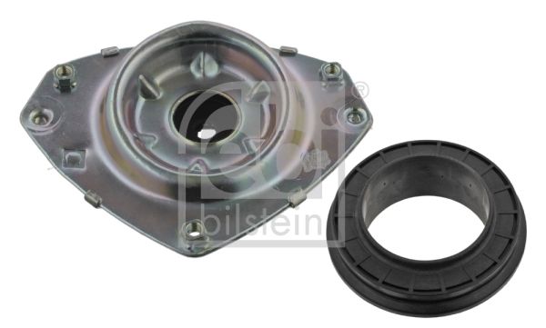 Federbeinstützlager FEBI BILSTEIN 12071