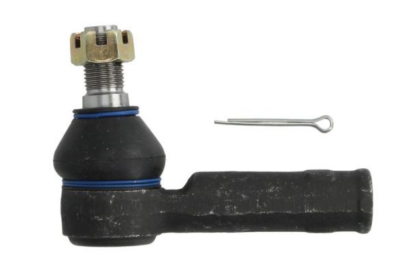 Styrled REINHOCH RH01-4040