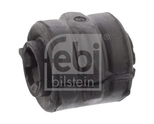 Lagerung, Stabilisator FEBI BILSTEIN 10276