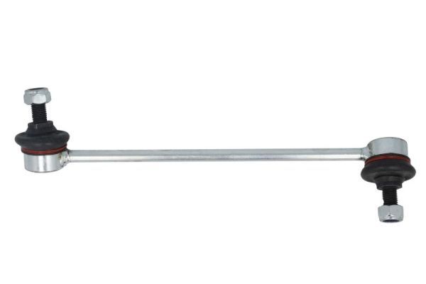 Stange/Strebe, Stabilisator YAMATO J60577YMT