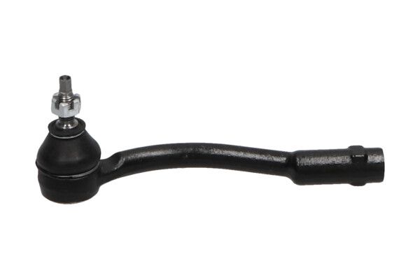 Spurstangenkopf KAVO PARTS STE-10032