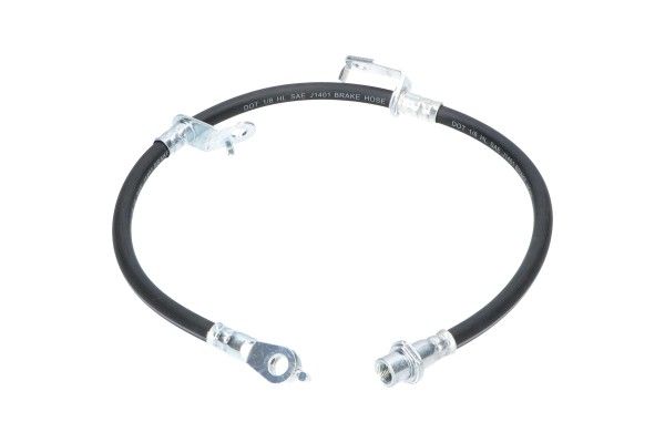 Bremsschlauch KAVO PARTS BBH-9230