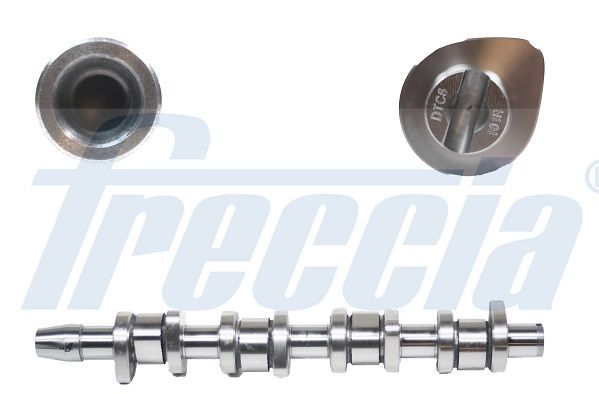 Nockenwelle FRECCIA cm05-2333
