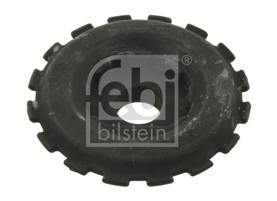 Anschlagpuffer, Federung FEBI BILSTEIN 30775