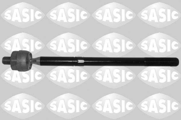 Axialgelenk, Spurstange SASIC 7776025