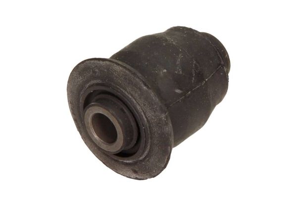 Querlenker Lager Lagerbuchse MAXGEAR 72-3186