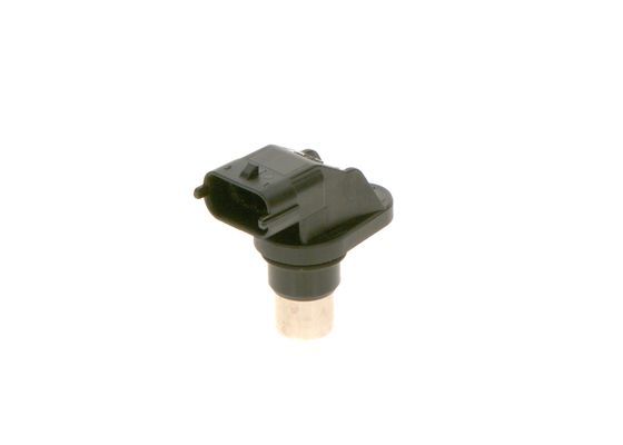 Sensor, Nockenwellenposition BOSCH 0 232 103 033