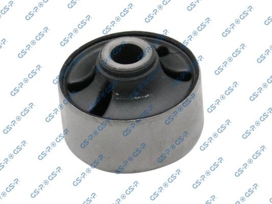 Lagerung, Lenker GSP 516336