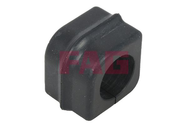 Lagerung, Stabilisator FAG 819 0156 10