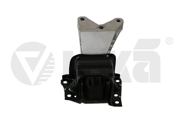 Lagerung, Motor VIKA 11991410201