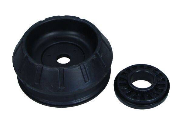 Reparatursatz, Federbeinstützlager MAXGEAR 72-4608
