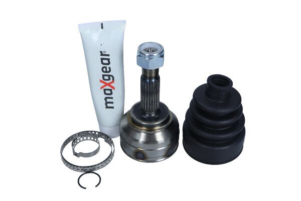 Gelenksatz Antriebswelle MAXGEAR 49-3098