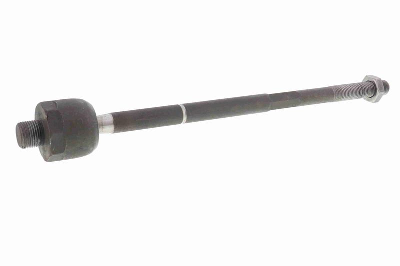 Axialgelenk, Spurstange VAICO V24-1143