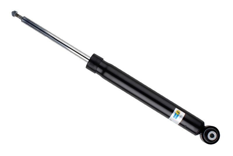 Stoßdämpfer Bilstein 19-282237