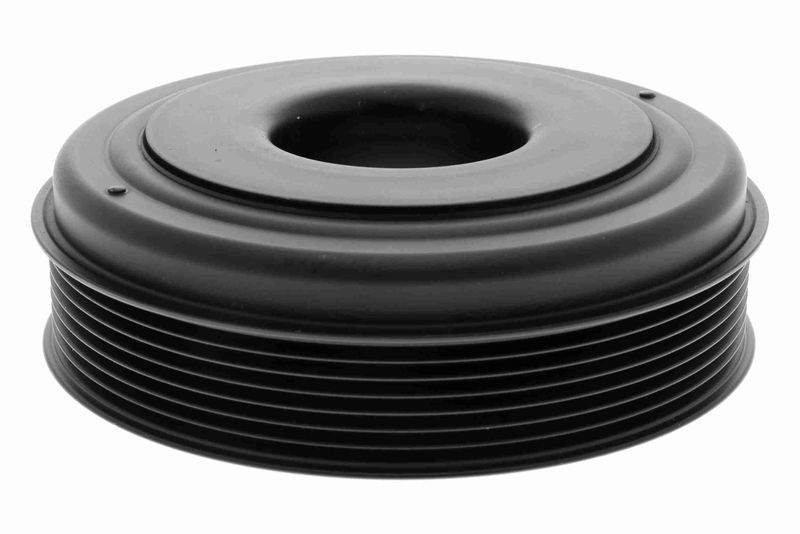 Riemenscheibe Kurbelwelle VAICO V40-0319