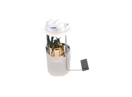 Kraftstoff-Fördereinheit BOSCH 058020340Y