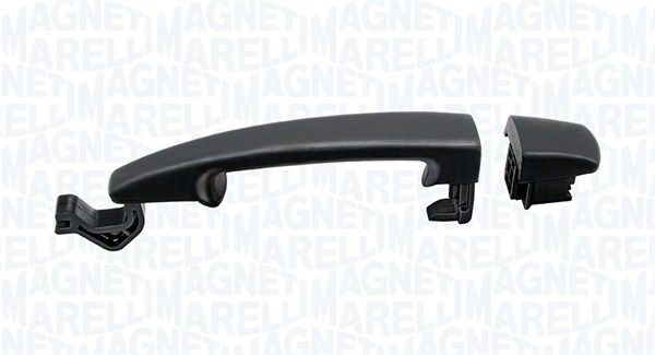 Türaußengriff MAGNETI MARELLI 350105017500