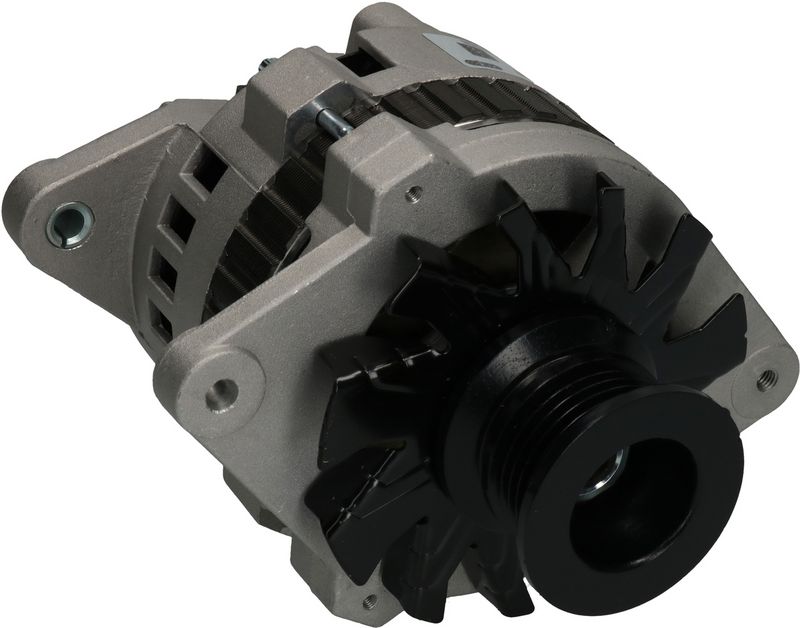 Generator HC-Cargo F 032 111 846