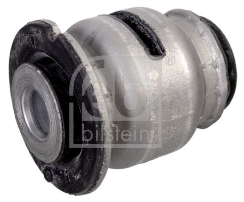 Lagerung, Lenker FEBI BILSTEIN 175660
