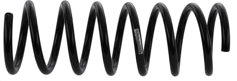 Fahrwerksfeder SACHS 994 828