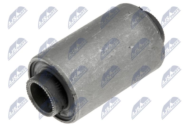 Lagerung, Lenker NTY ZTP-NS-037A