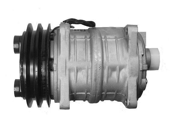 Kompressor, Klimaanlage Airstal 10-2858