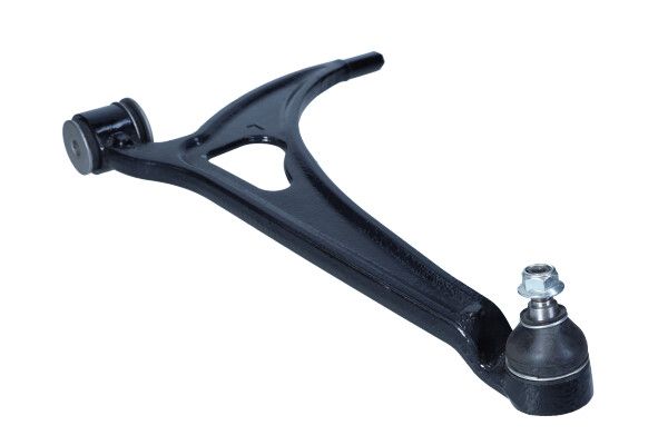 Querlenker MAXGEAR 72-3652