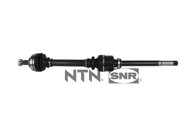 Antriebswelle SNR DK66.017