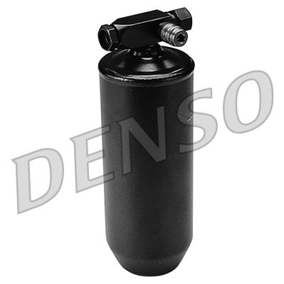 Trockner, Klimaanlage DENSO DFD33013