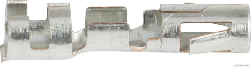 Crimpverbinder HERTH+BUSS ELPARTS 50253720