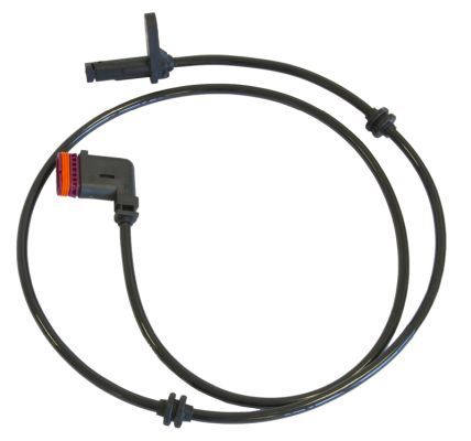 Sensor, Raddrehzahl TEXTAR 45010200