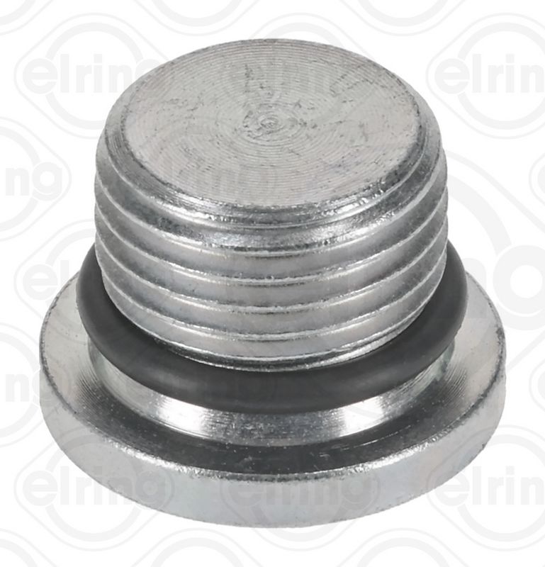 Verschlussschraube ELRING B15.540