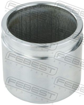 Kolben, Bremssattel FEBEST 0476-Z21AF