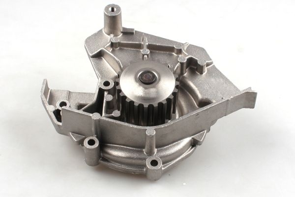 Wasserpumpe, Motorkühlung HEPU p843