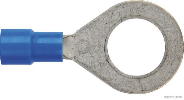 Quetschverbinder HERTH+BUSS ELPARTS 50252125