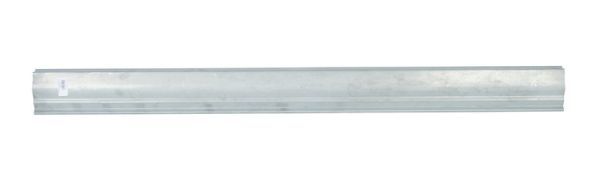 Einstiegsblech BLIC 6505-06-3745015P