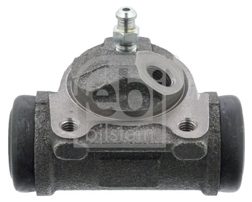Radbremszylinder FEBI BILSTEIN 102819