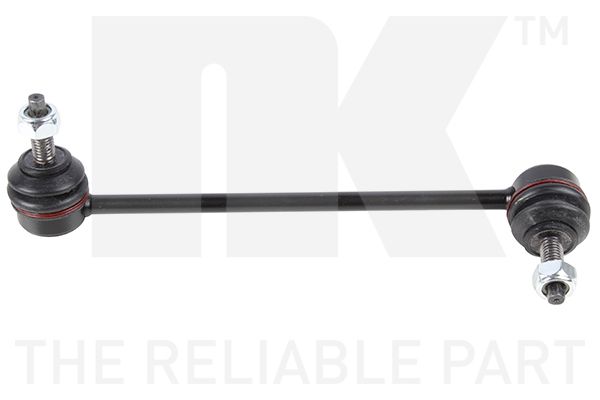 Stange/Strebe, Stabilisator NK 5113301