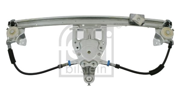 Fensterheber FEBI BILSTEIN 26996