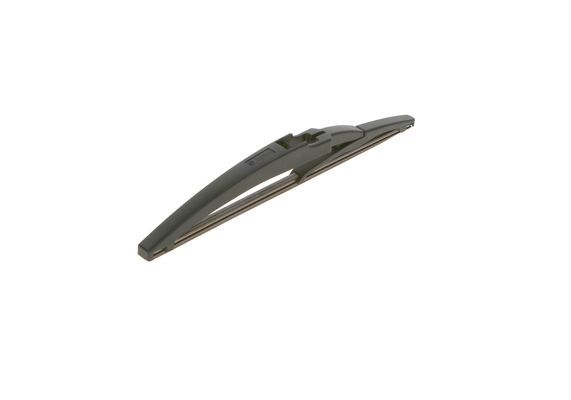 Wischblatt BOSCH 3397005828