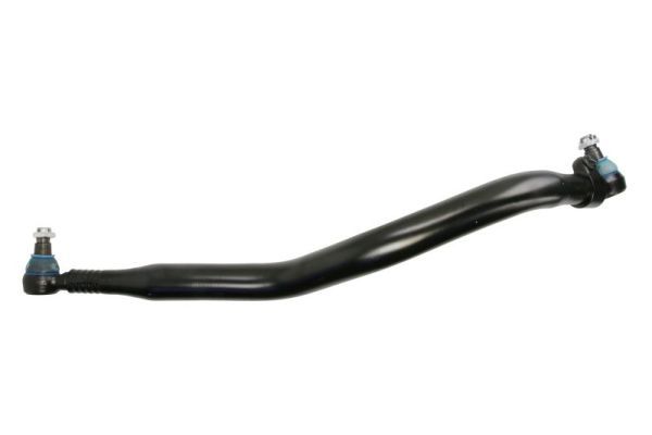 Lenkstange REINHOCH RH51-5040