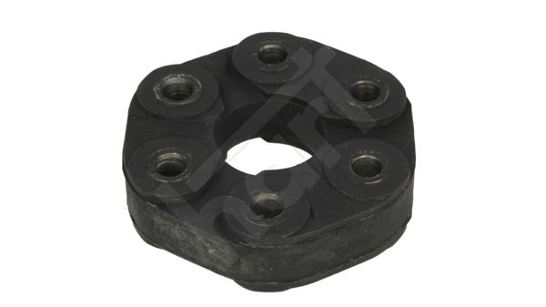 Gelenk, Längswelle HART 433 184