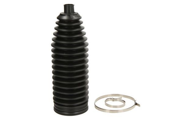 Bälgar, styrsystem PASCAL I6P009PC